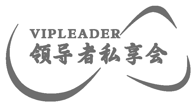 曌震（杭州）文化科技有限公司